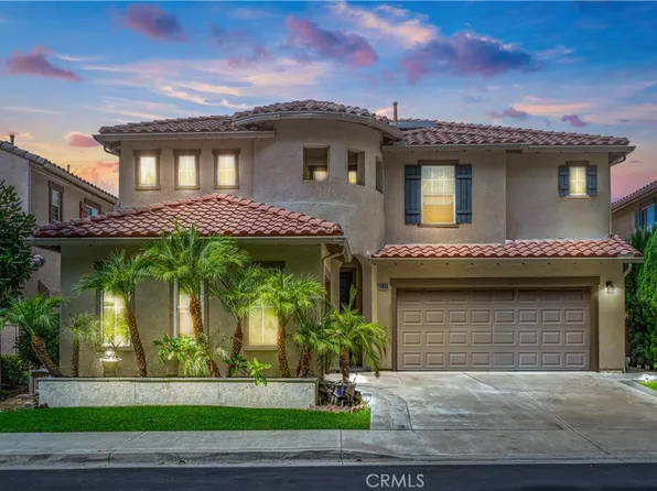 11685 Leihy Ave, Tustin, CA 92782