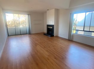 1510 S Sherbourne Dr APT 201, Los Angeles, CA 90035