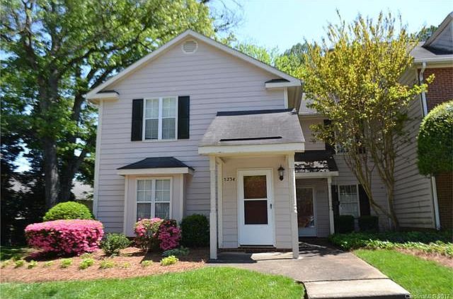 1st image of 5234 Amity Springs Dr #5234