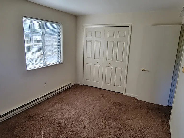 67460 Van Dyke Rd #10 — Photo 8