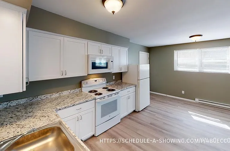 403 E Park St #31 — Photo 2