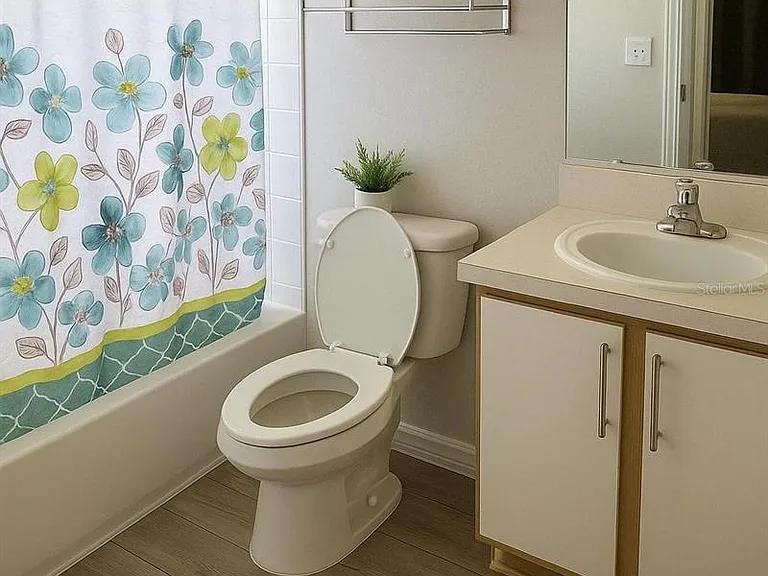 3143 Britannia Blvd #D — Photo 10