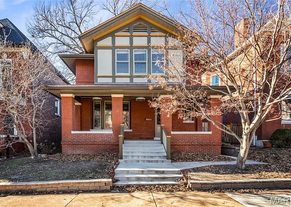 1st image of 2625 Arkansas Ave