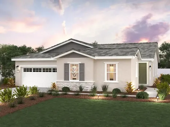 1477 Whitewater Way, Lincoln, CA 95648