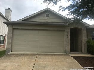 9606 Ascending Prt, Converse, TX 78109