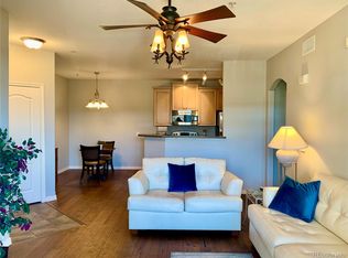 18611 Stroh Rd UNIT 5105, Parker, CO 80134