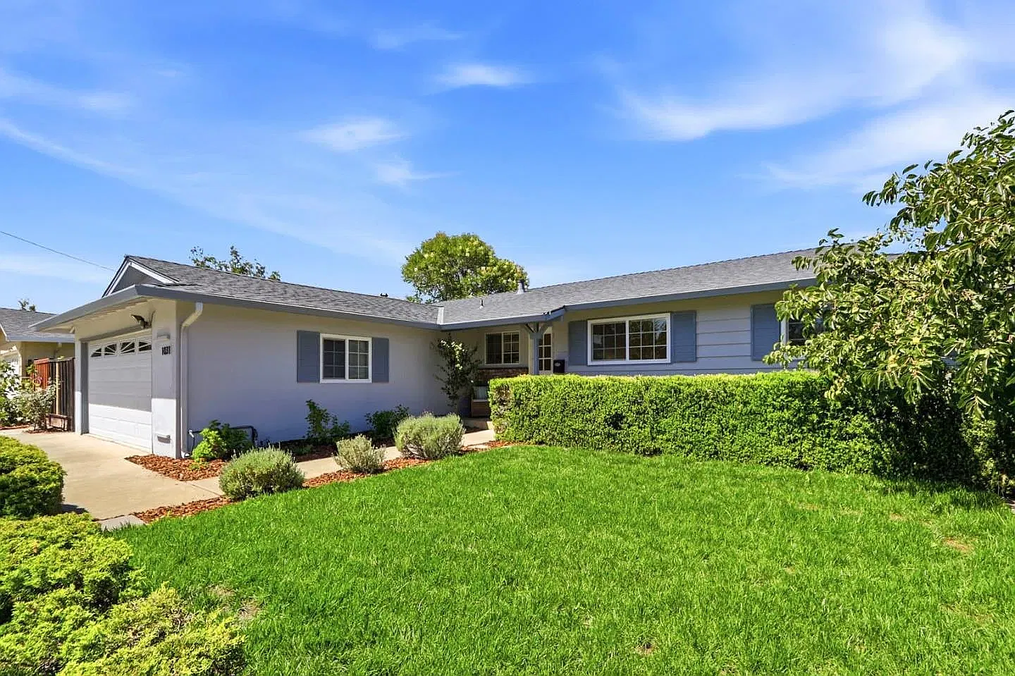 3 bed, 1350 sqft, $6,500 — Photo 1