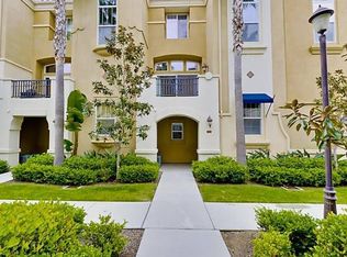 2728 Farragut Rd UNIT 95, San Diego, CA 92106