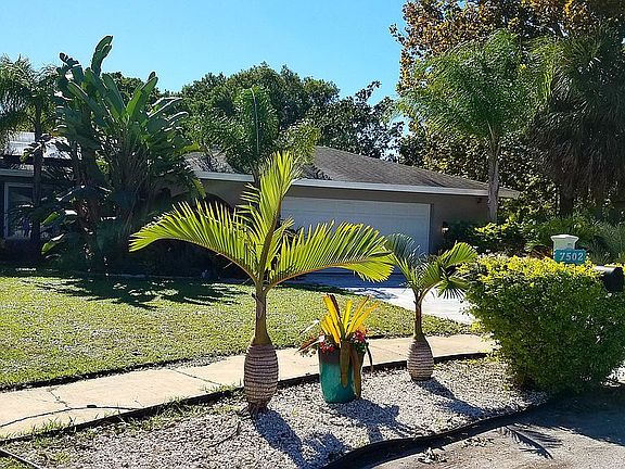 3rd image of 7502 Lily Pad Ct