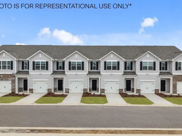 3400 Sunstone Way #1, Winterville, NC 28590