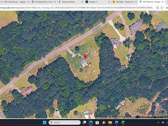 5th image of 3357 Blain Ln.