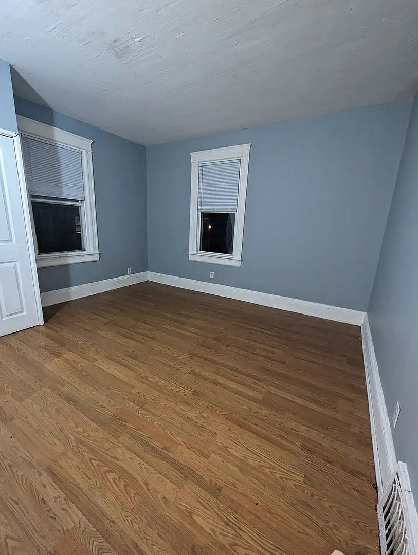 149 River Street — Photo 4