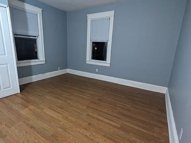 149 River St — Photo 4