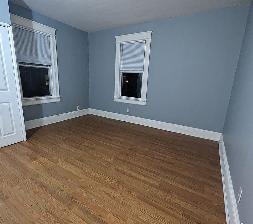 149 River Street 149 River St Rome NY Zillow