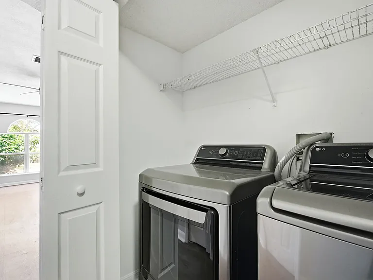 11535 Ivy Flower Loop — Photo 6