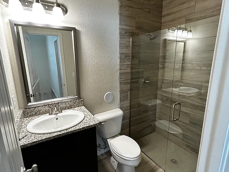 13940 Sky Harbor Ave — Photo 9