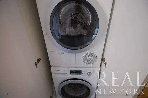 Rented by REAL New York | media 9