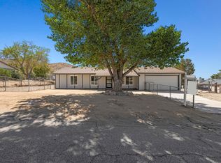 40041 164th St E, Palmdale, CA 93591