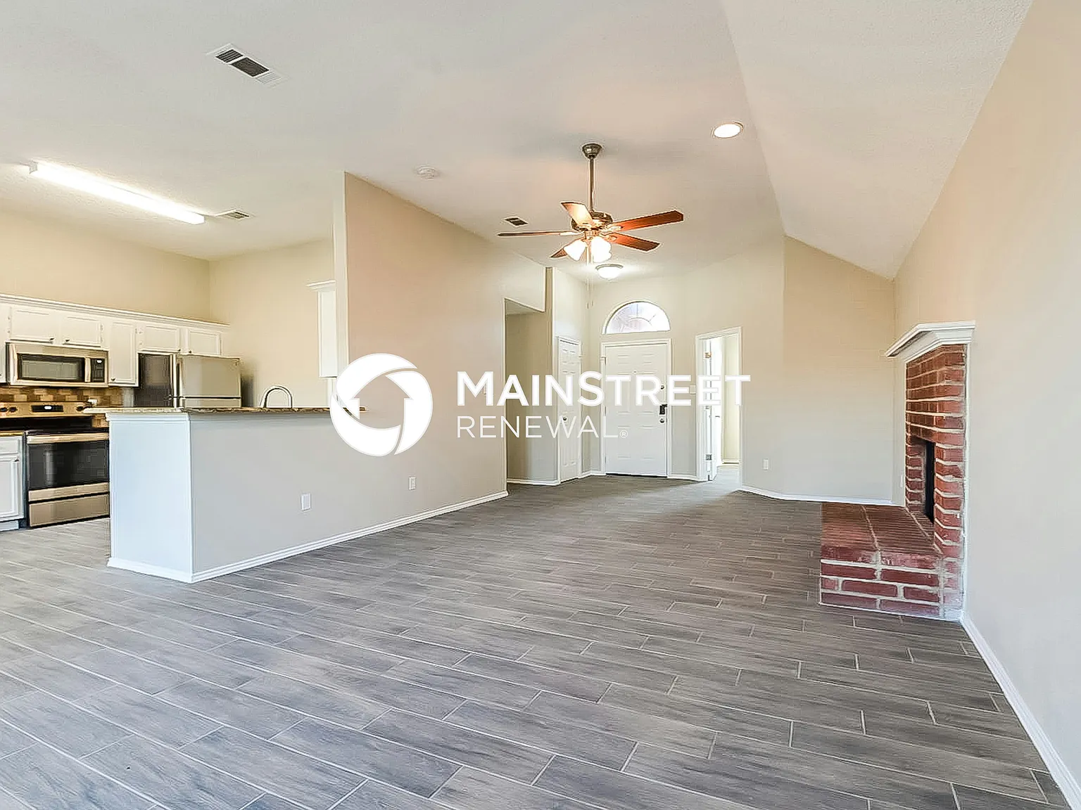 1536 Montreal Ln — Photo 4
