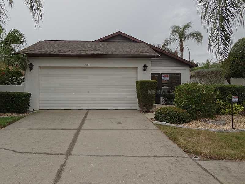 1st image of 603 Cherrywood Dr