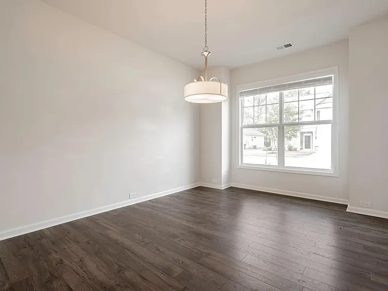 344 Council Loop — Photo 2