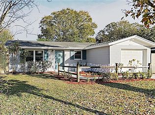 14901 54th Way N, Clearwater, FL 33760