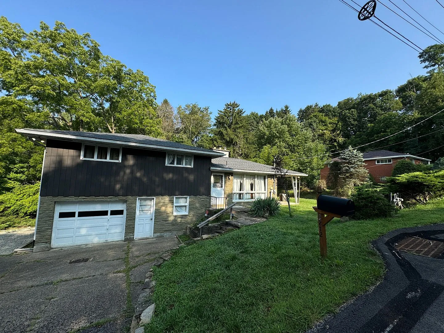 3272 School Rd photo 1