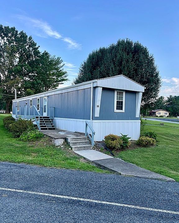 1st image of 340 Silver Lake Rd Lot 56