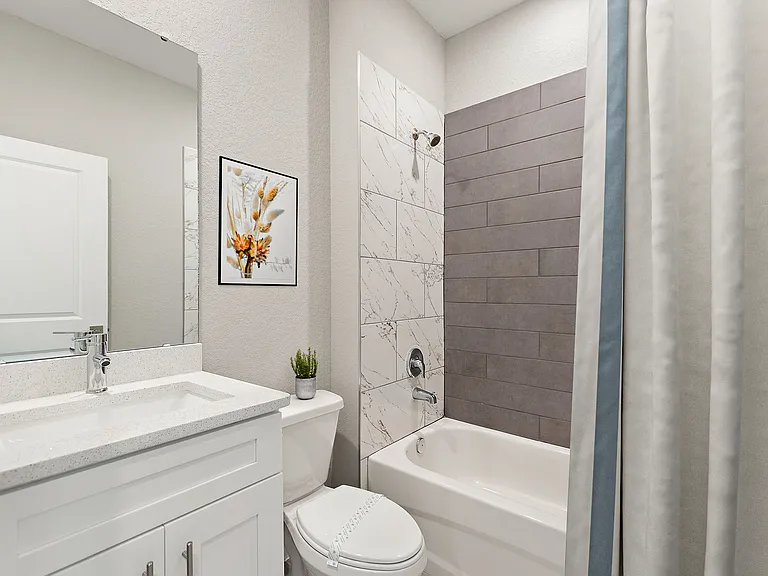 My New Rental - Poinciana — Photo 29