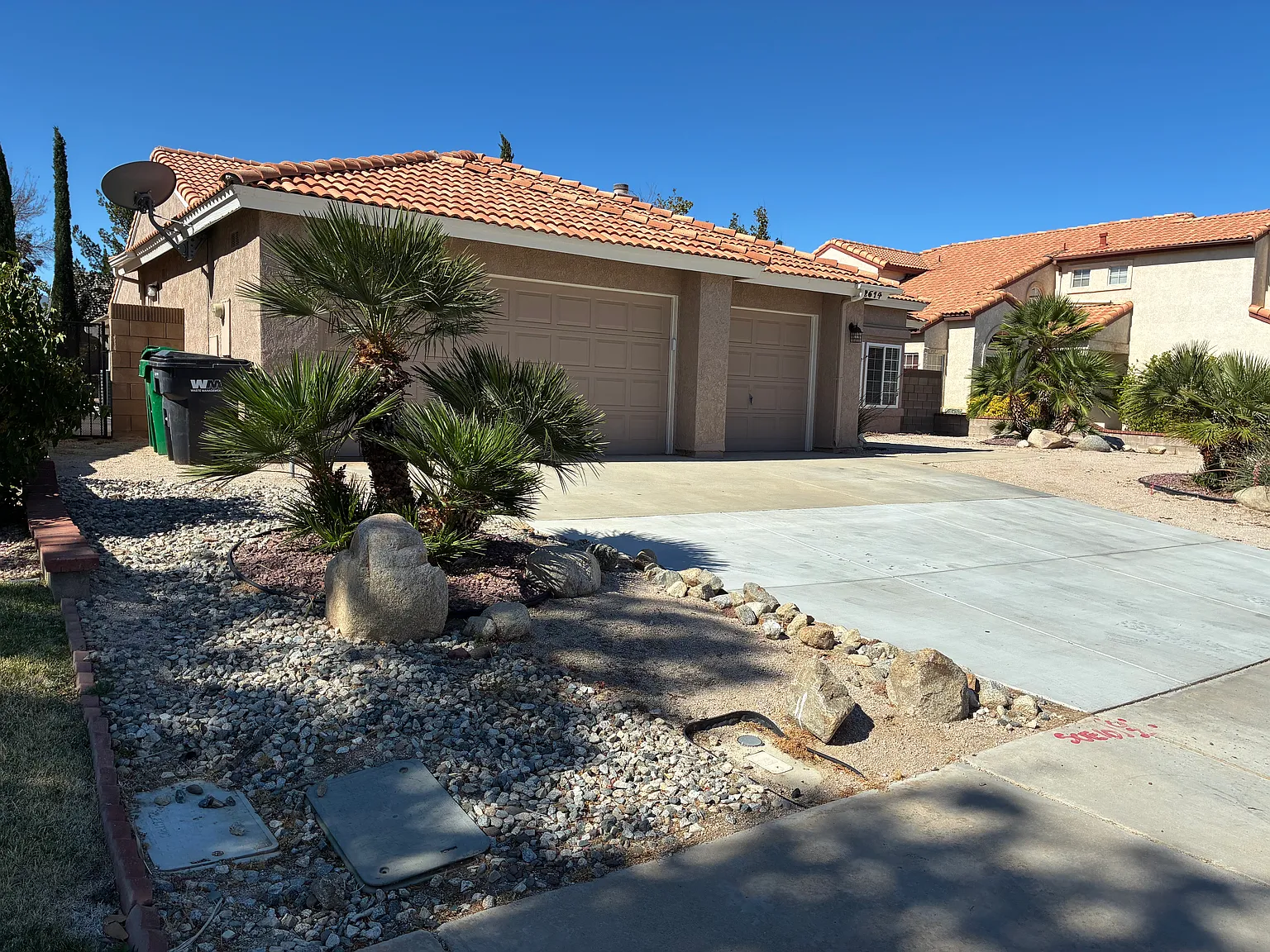 2614 Sycamore Ln — Photo 2