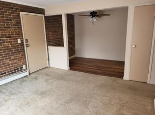 2-30 Chateau Pl #6-9, Milford, OH 45150