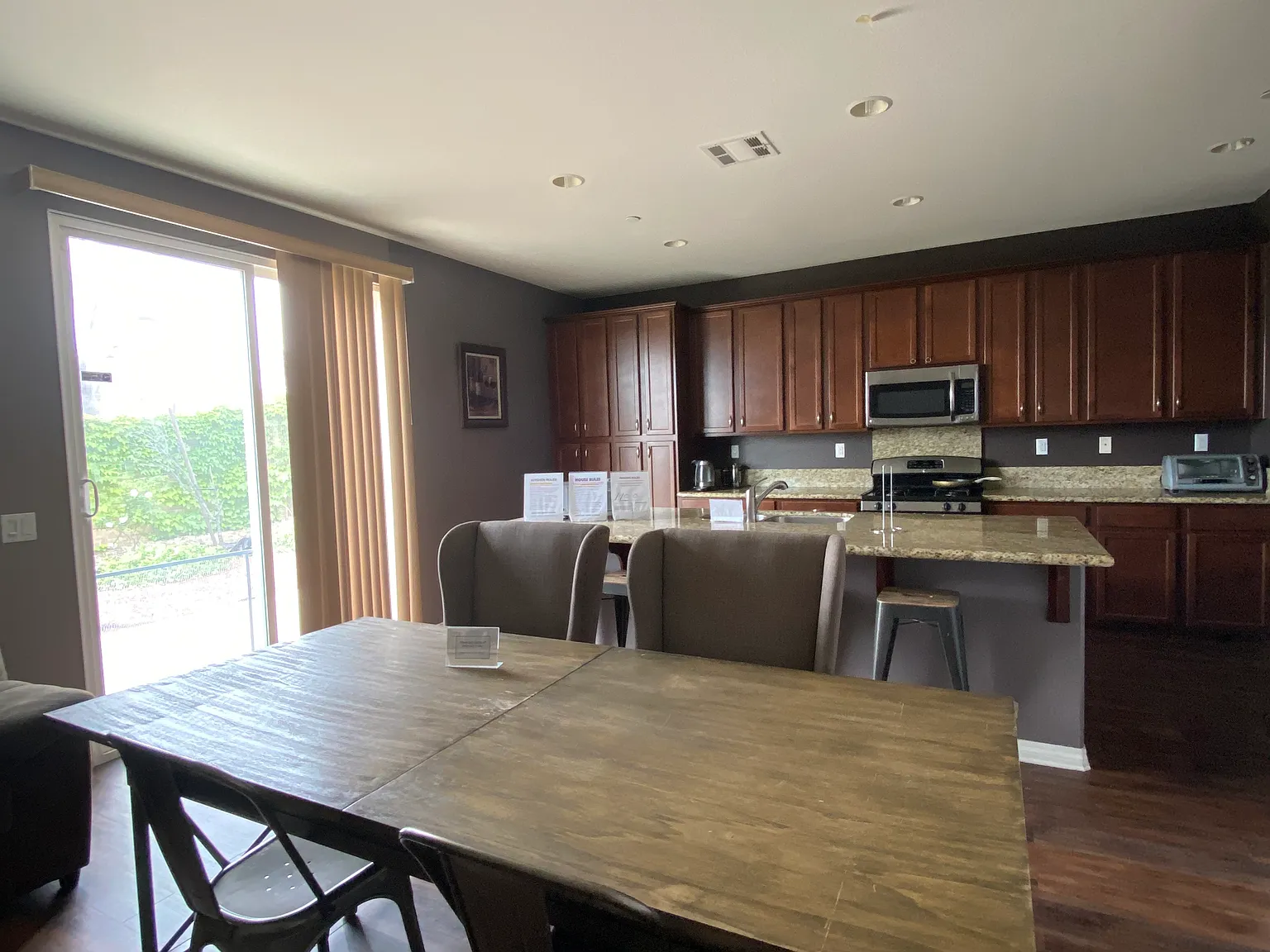 3801 Obsidian Rd — Photo 3