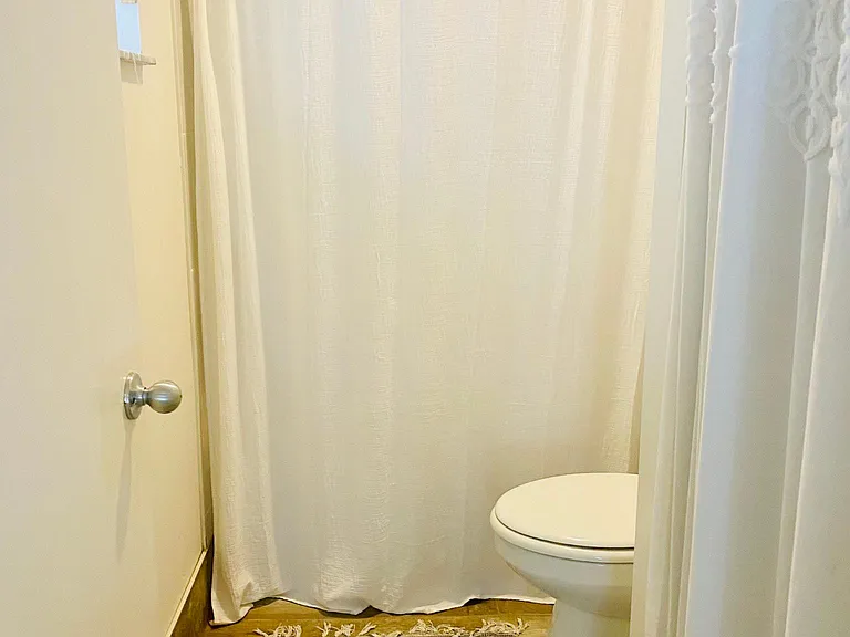 2907 SW 21st Ter #2907 — Photo 7