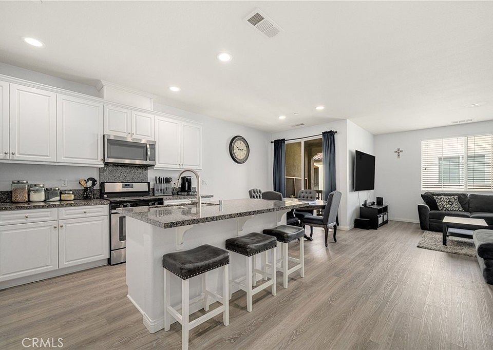 1st image of 3250 E Yountville Dr Unit 10