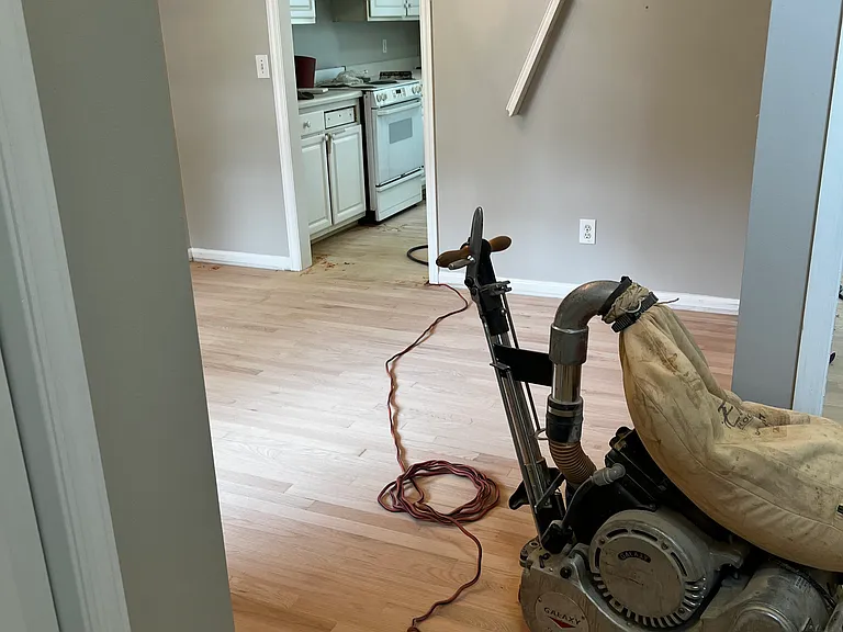 8603 Cislo Ct — Photo 6