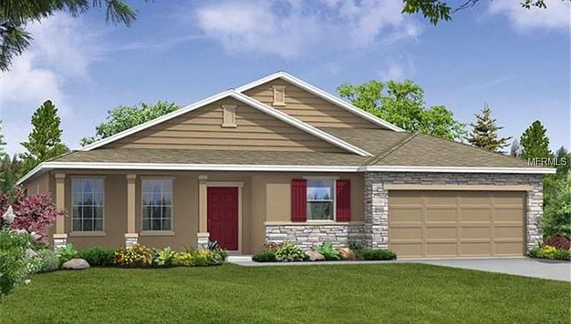 1st image of 1808 Dunn Cove Dr