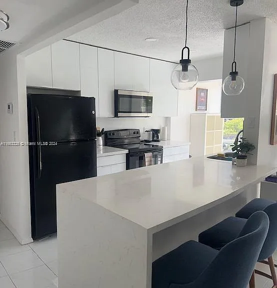 17570 Atlantic Blvd #401 — Photo 15
