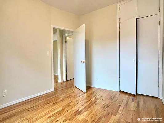 Rented by Sovereign Associates | media 6