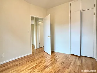 Rented by Sovereign Associates