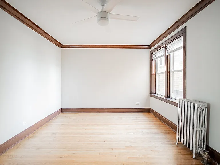 1B - Livingroom