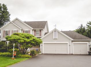 1 Ellis St, Victor, NY 14564