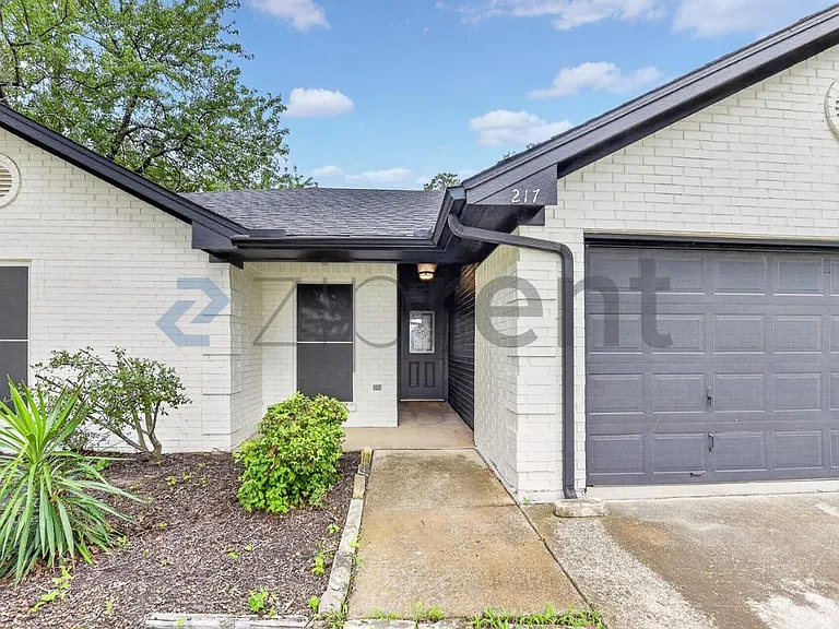 217 N Spring Branch Trl — Photo 4