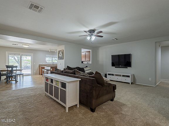 5th image of 13602 E Hampden Green Way