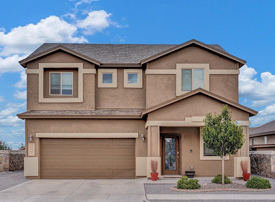 1st image of 4629 Christian Azcarate St