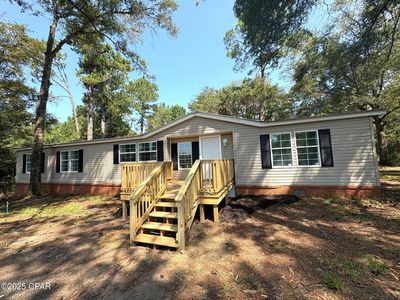 888 Chance Rd, Chipley, FL, 32428