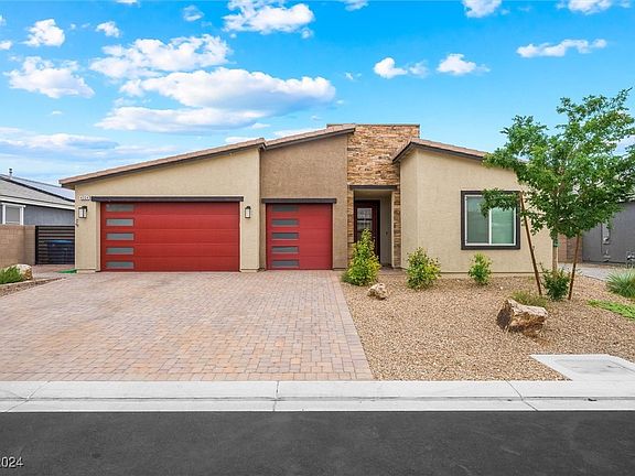2nd image of 4334 Plumeria Mist St