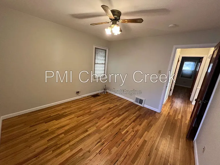 1772 S Garfield St — Photo 16