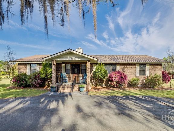 2nd image of 189 Little Horsepen Road