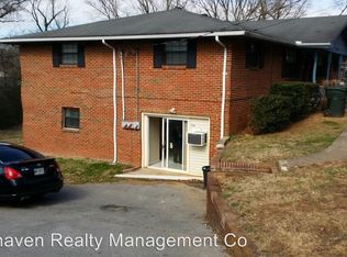 2748 Forest Rd, Chattanooga, TN 37406
