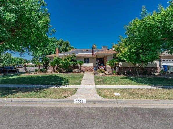 6019 N 9th St, Fresno, CA 93710